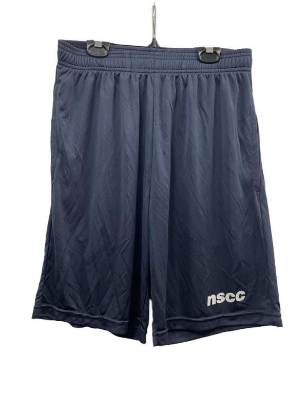 365 Men's Zone Performance Short