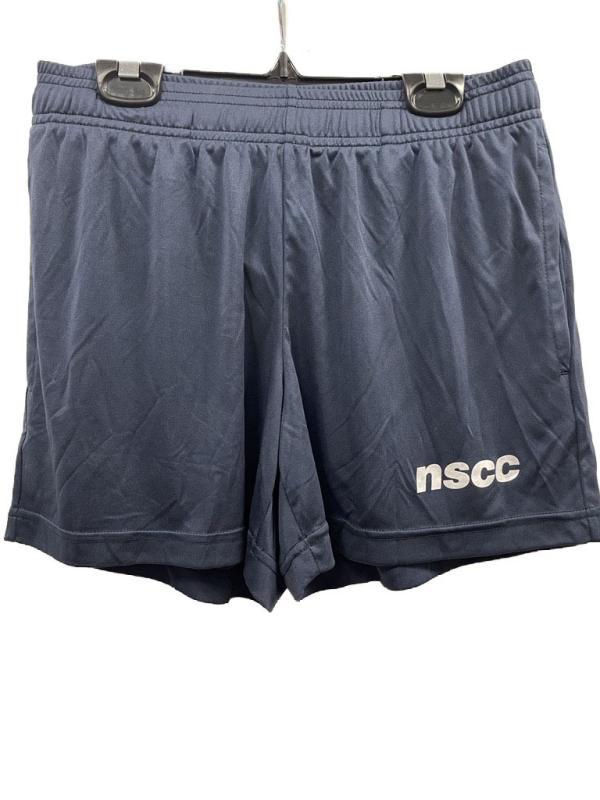 365 Ladies Zone Performance Short