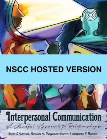 Interpersonal Communication