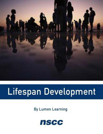 Lifespan Development