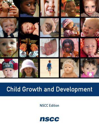 Child Growth And Development