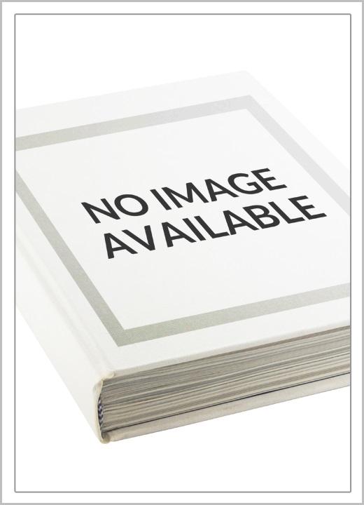 Inclusion In Early Childhood Programs