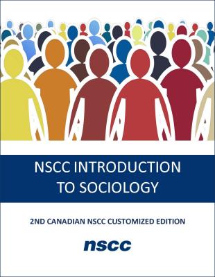 Introduction To Sociology 2nd Canadian Edition