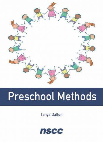 Preschool Methods