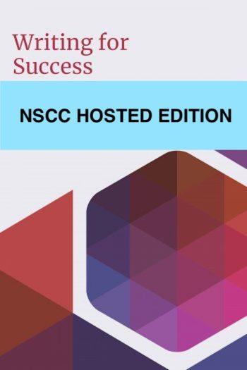 Writing For Success