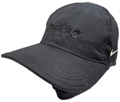 Nike Featherlight Cap