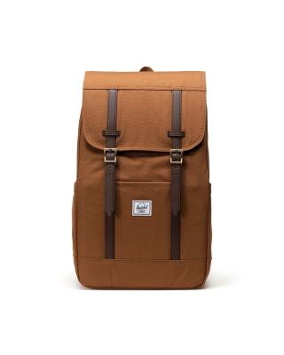 Herschel Retreat Backpack