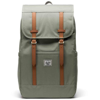 Herschel Retreat Backpack