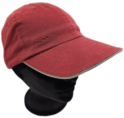 Miami Self Adj Ball Cap