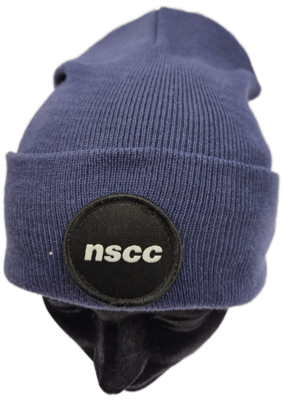 Eco-Revive Beanie