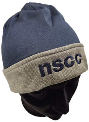 Ladies Artillery Beanie