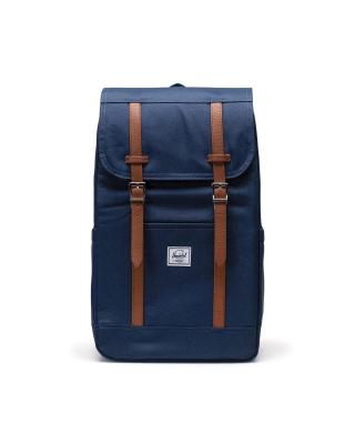 Herschel Retreat Backpack