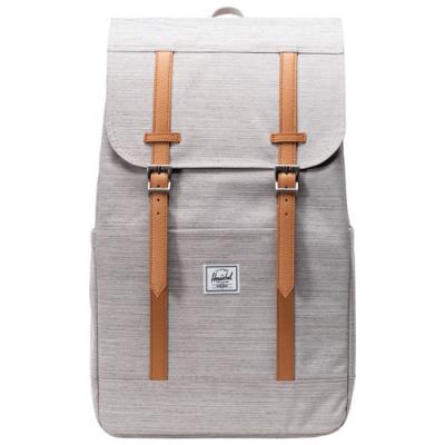 Herschel Retreat Backpack