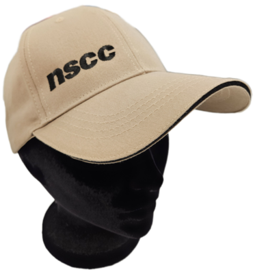 X-Tra Value Structured Sandwich Cap