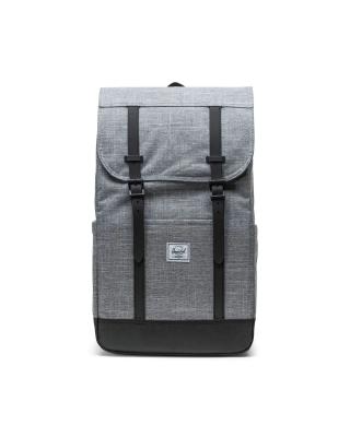 Herschel Retreat Backpack